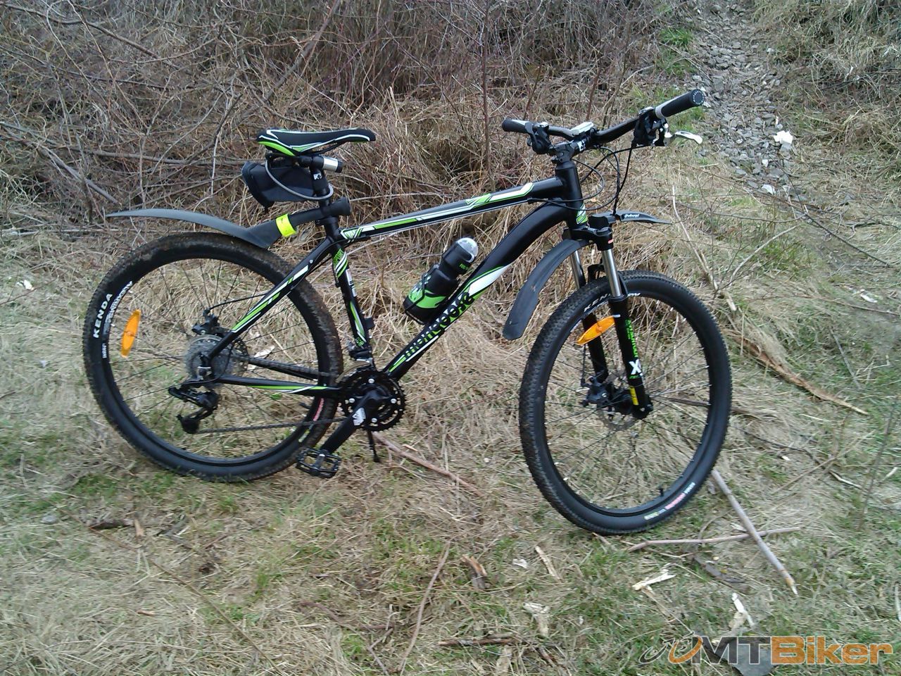 mongoose tyax sport 2012